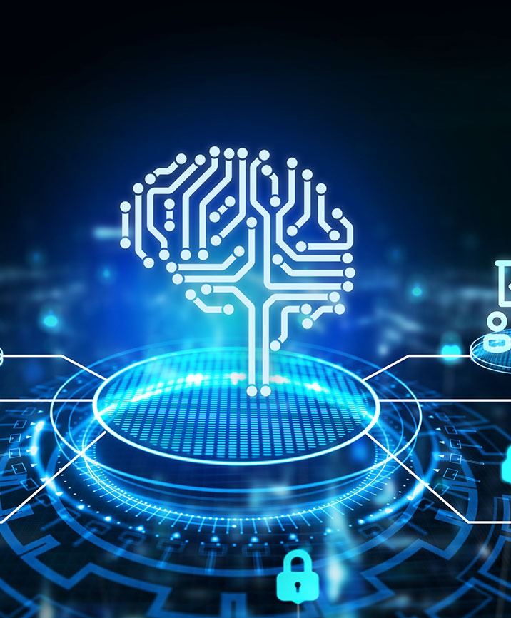 Two-Stage Sector Rotation Methodology Using Machine Learning and Deep Learning Techniques