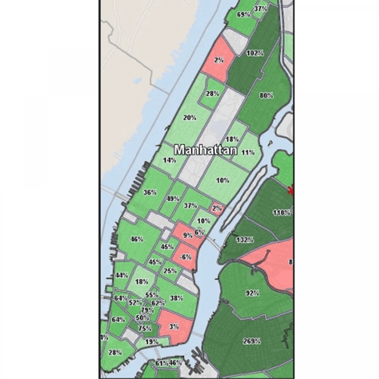 https://www.propertyshark.com/Real-Estate-Reports/2015/10/14/a-decade-of-home-price-changes-in-nyc-reveals-a-very-divided-city/
