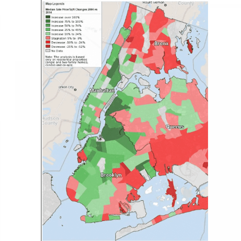 https://www.propertyshark.com/Real-Estate-Reports/2015/10/14/a-decade-of-home-price-changes-in-nyc-reveals-a-very-divided-city/